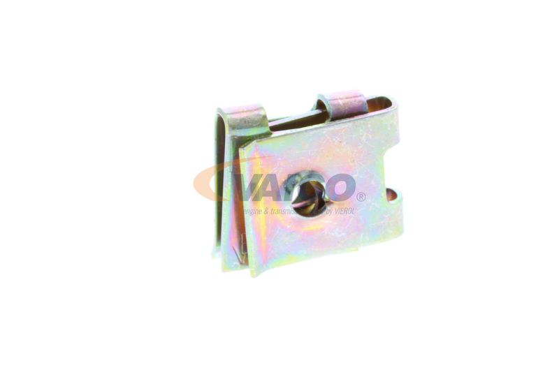 VAICO V10-2707 Nut