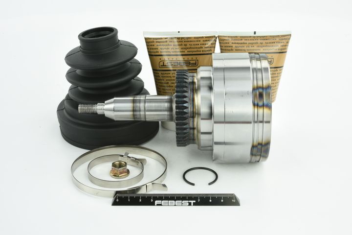 FEBEST 2110-EXP