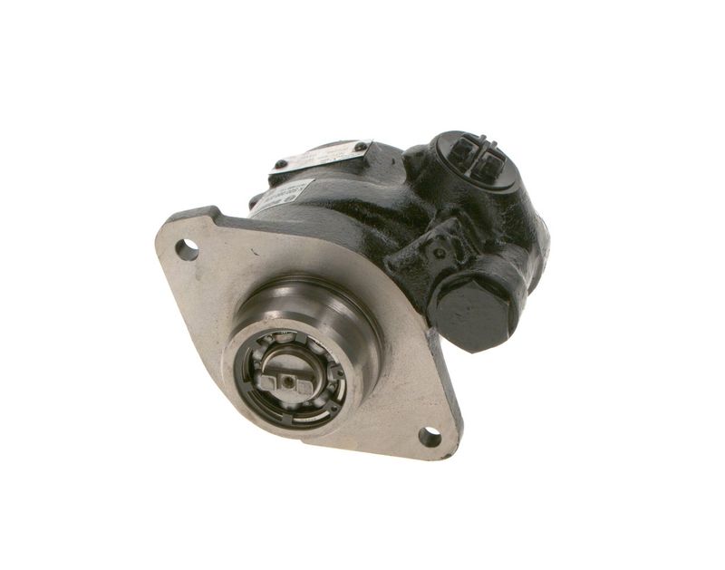 BOSCH KS01000246 Hydraulic Pump, steering