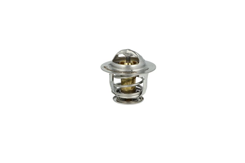 NRF 725286 Thermostat, coolant