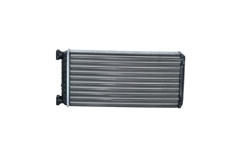 Výměník tepla, vnitřní vytápění 53549