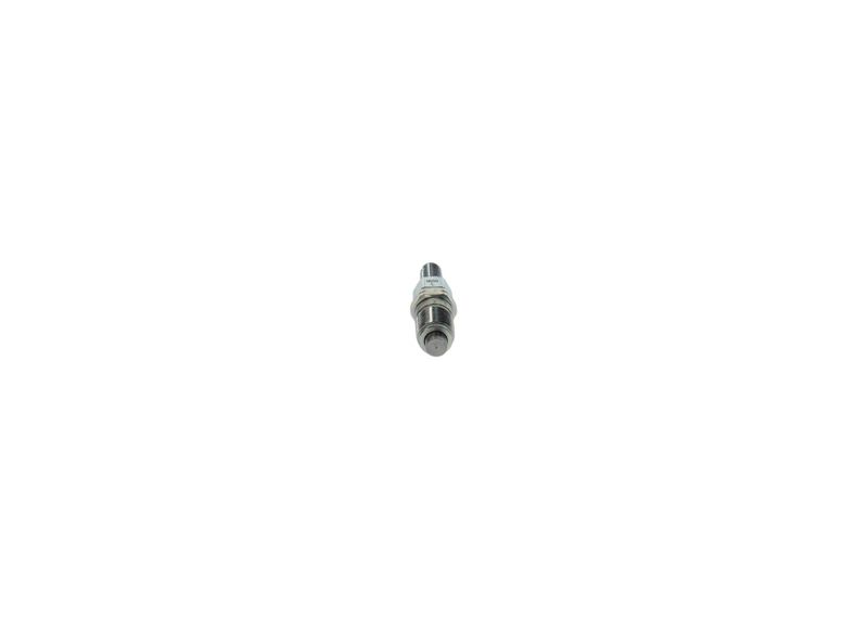 Portinjector H 105 148 175 BOSCH
