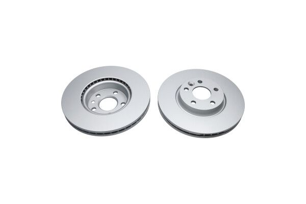 Kavo Parts BR-10268-C Brake Disc