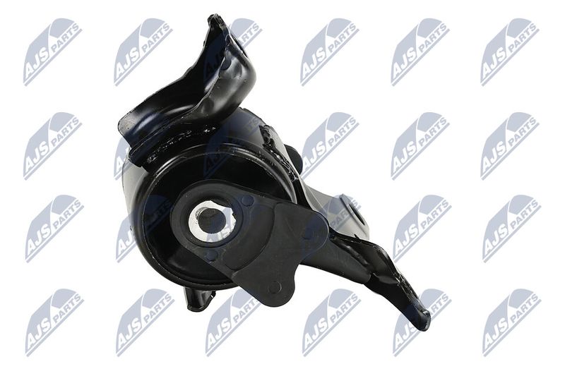 Paigutus, Mootor, NTY ZPS-HD-103