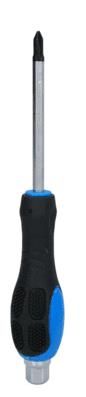 KS TOOLS BT034808 Screwdriver