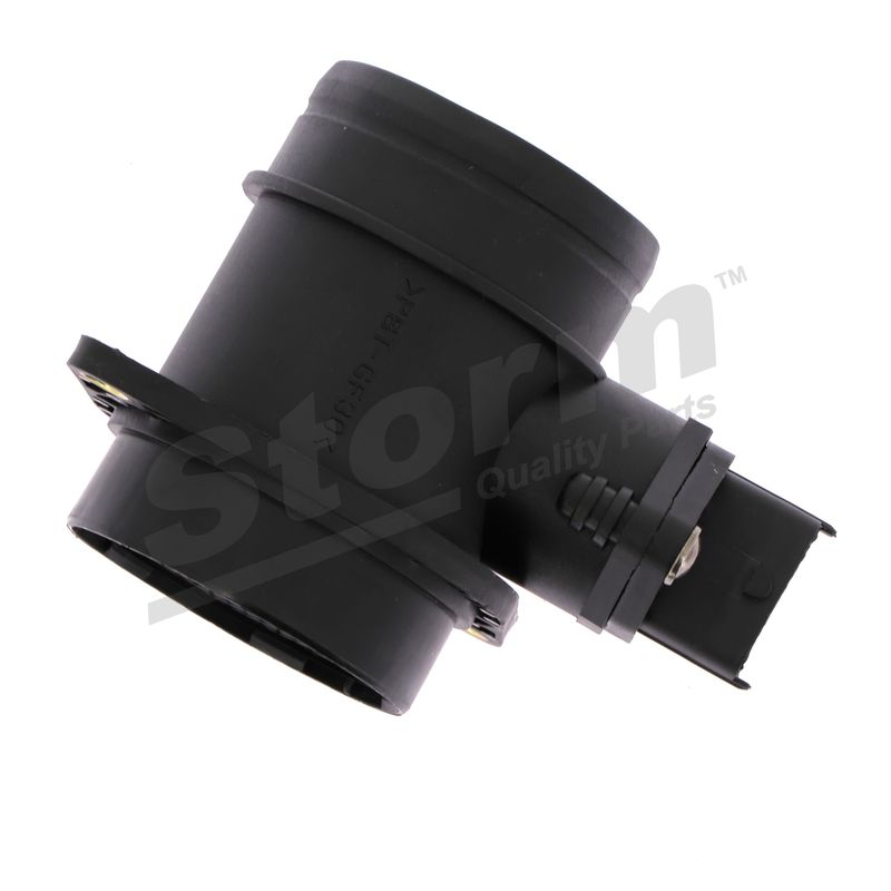 Débitmètre de masse d'air STORM QUALITY PARTS 399007