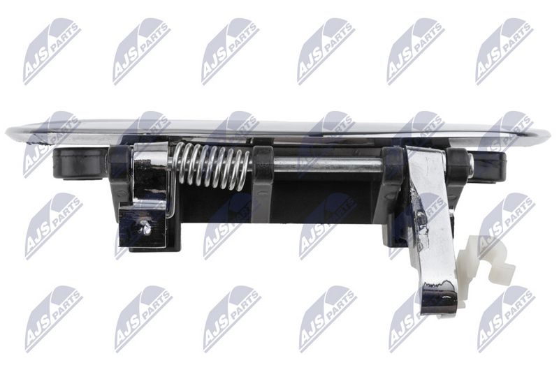 NTY EZC-HY-698 Exterior Door Handle