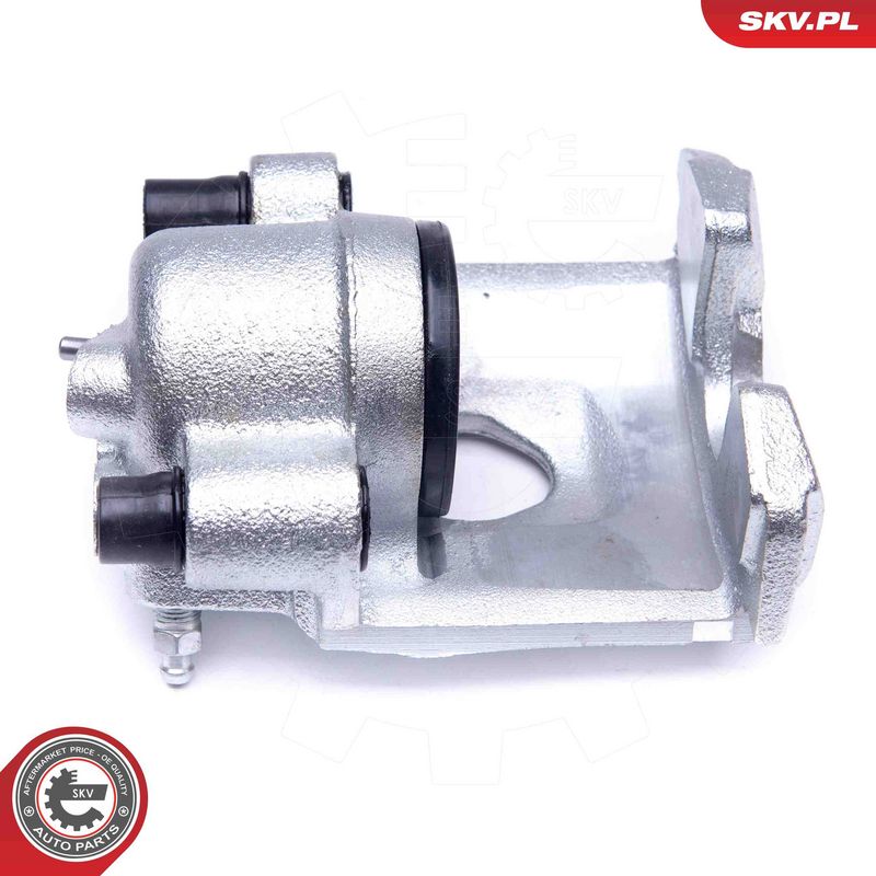 Pidurisadul, ESEN SKV 45SKV451