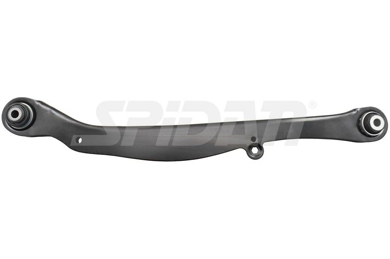 SPIDAN CHASSIS PARTS 92947 - Rod/Strut, wheel suspension