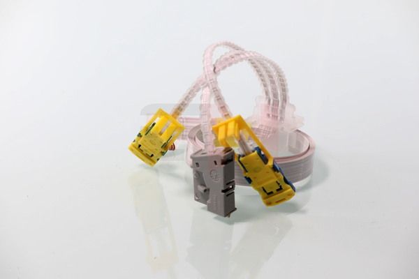 Tulede, kojameeste kangilüliti, GH GH-793768