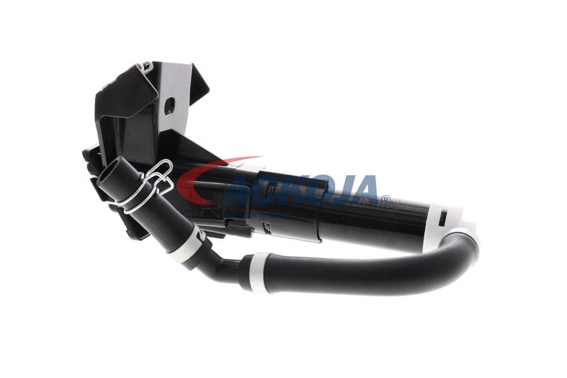 ACKOJA A37-08-0009 Washer Fluid Jet, headlight cleaning