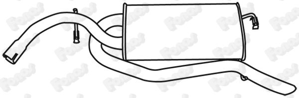 619243_2562966.JPG