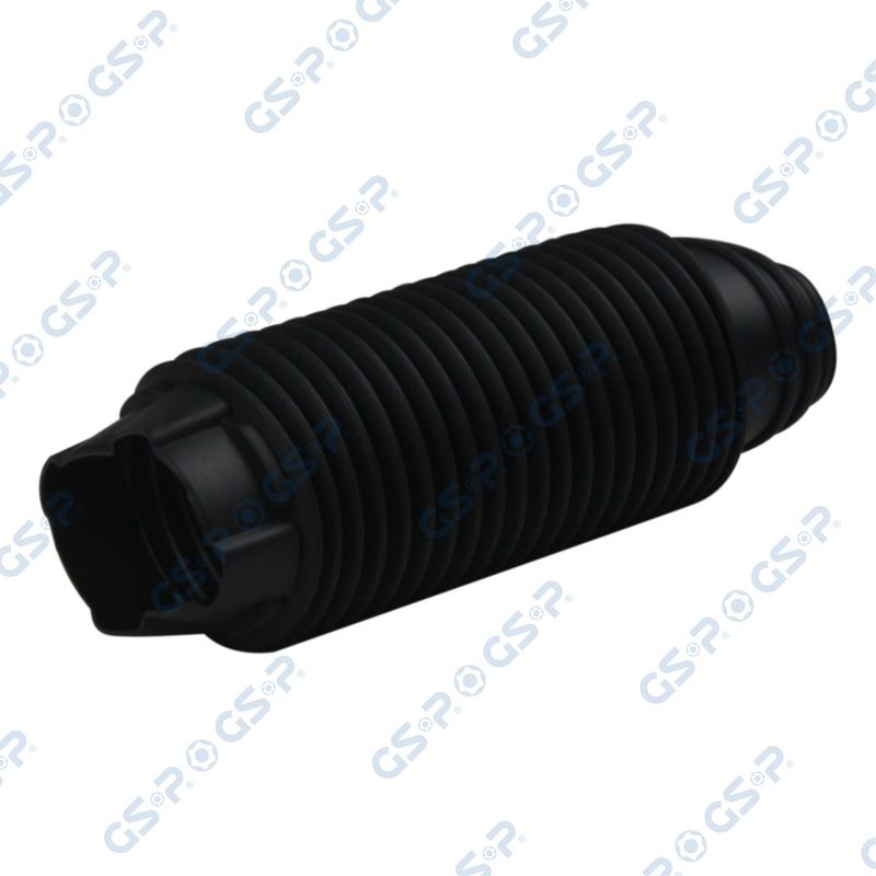Caperuza protectora/fuelle, amortiguador