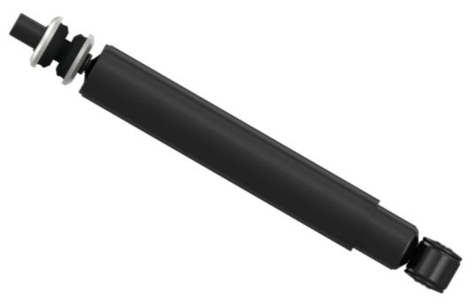 OEM код товара: 41033038