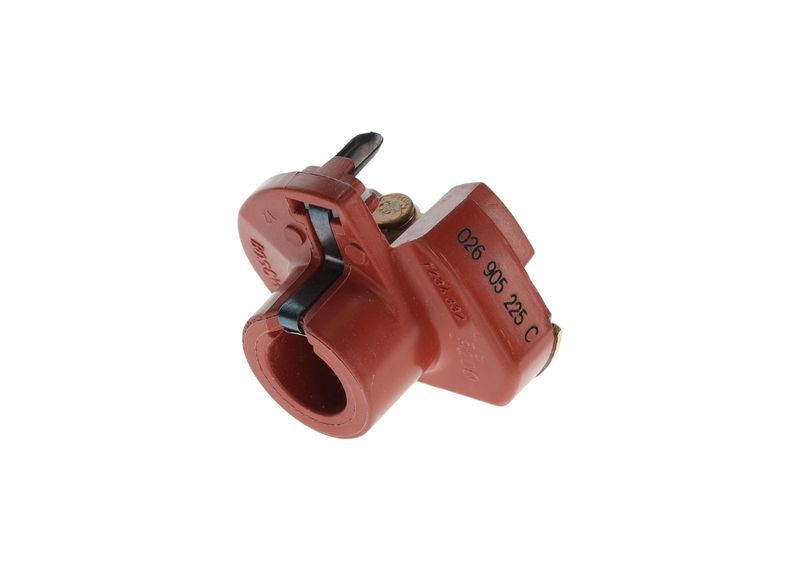 Rotor distribuitor 1 234 332 430 BOSCH