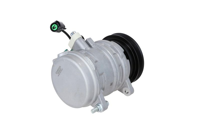 Kompressor, kliimaseade, KAMOKA 7820321