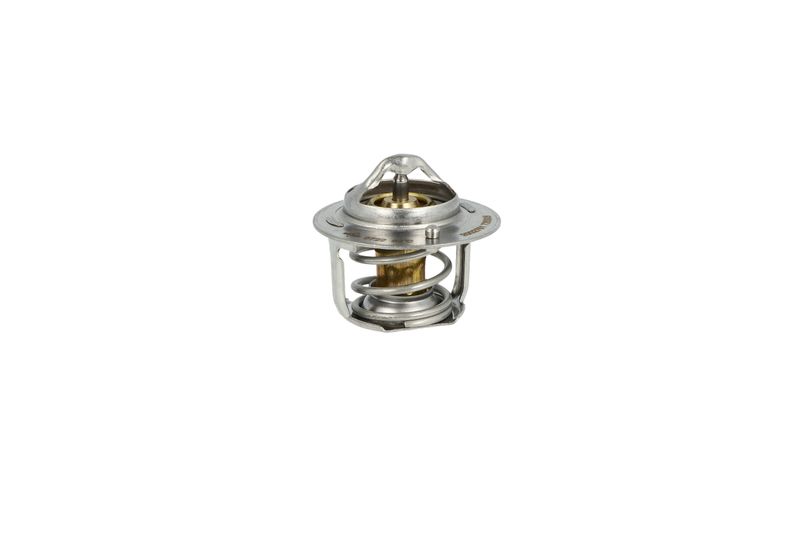 NRF 725305 Thermostat, coolant