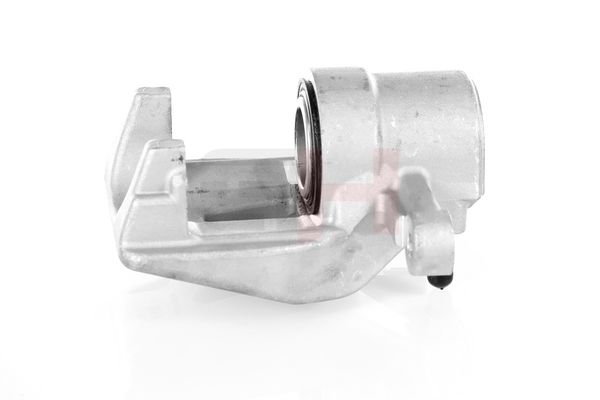 Pidurisadul, GH GH-454525H