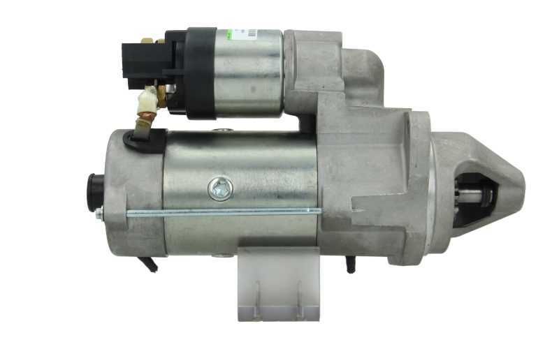 BV PSH 501.505.103.011 Starter