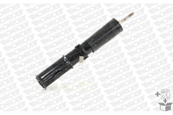 MONROE V4408 Shock Absorber