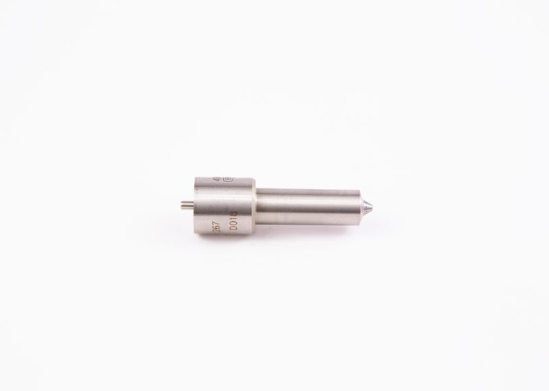 Injector 0 433 175 035 BOSCH
