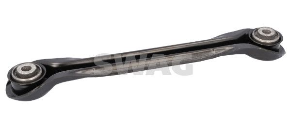 SWAG 10 79 0091 Control/Trailing Arm, wheel suspension