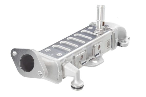 EGR COOLER_822011_01.JPG
