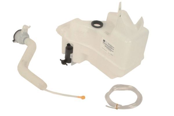 BLIC 6905-19-8189480P Washer Fluid Reservoir, window cleaning
