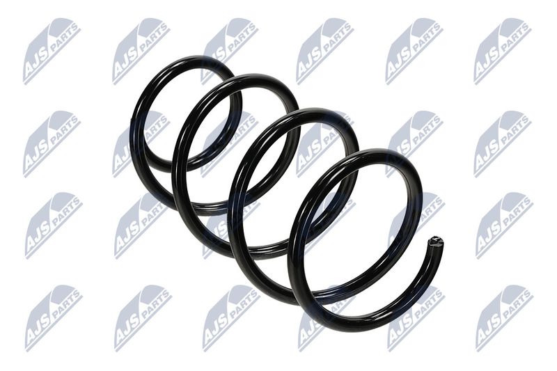 vedru, NTY ASZ-TY-009