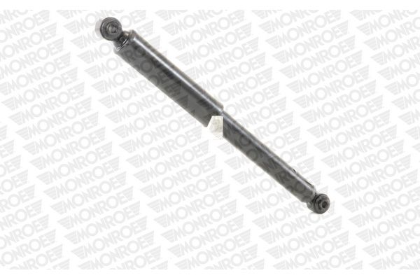 MONROE V1168 Shock Absorber