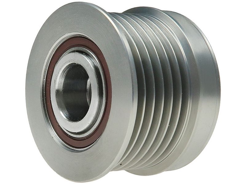 AS-PL AFP0047 Alternator Freewheel Clutch