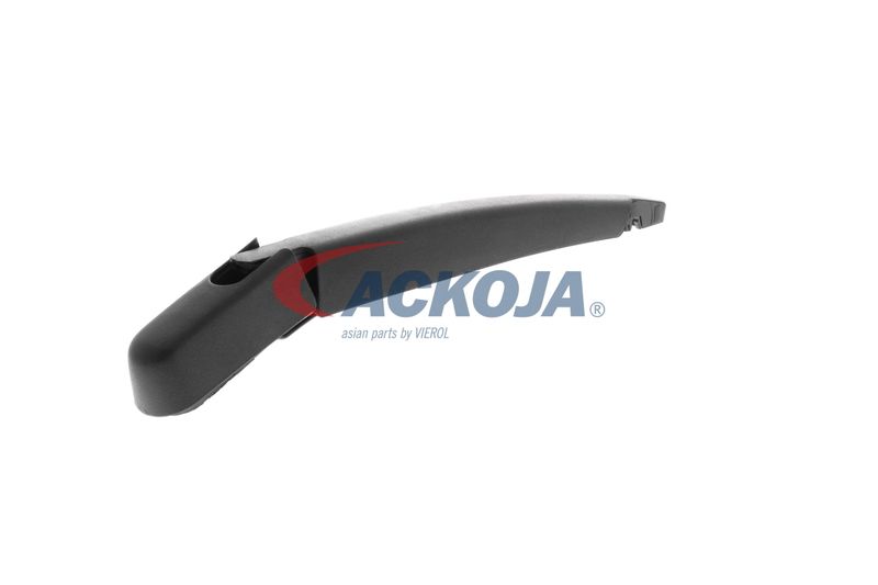 ACKOJA A38-9653 Valytuvo svirtis, priekinio stiklo apliejiklis