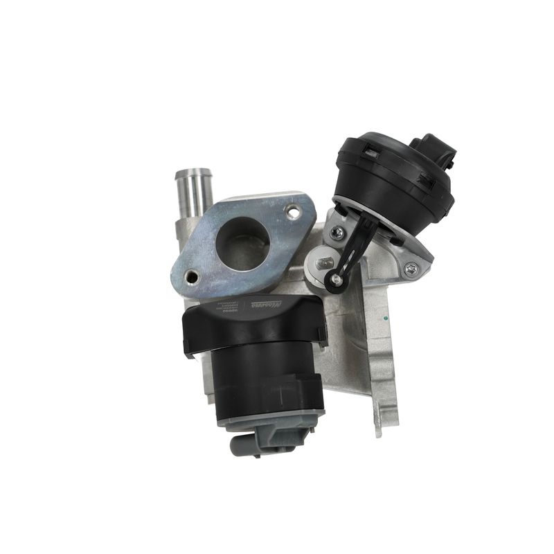 EGR-klapp, NISSENS 98692