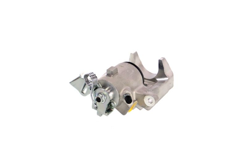 REMANTE 012-001-000223R Brake Caliper