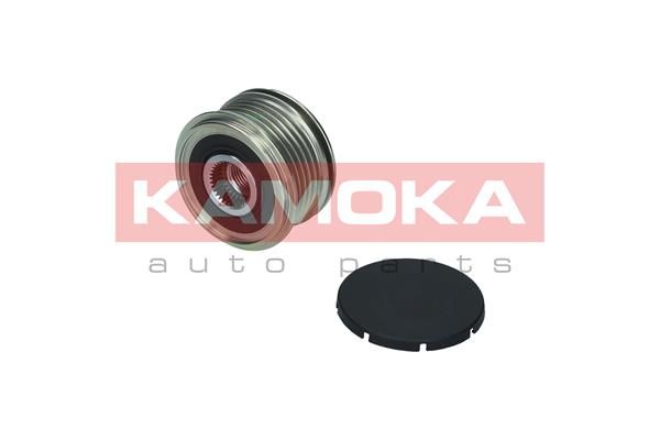 KAMOKA RC055 Alternator Freewheel Clutch