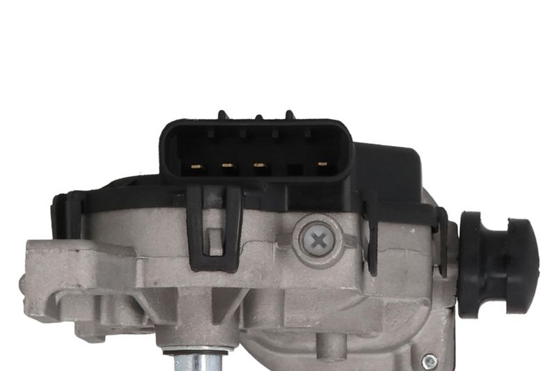 KAMOKA 3100016 Wiper Motor