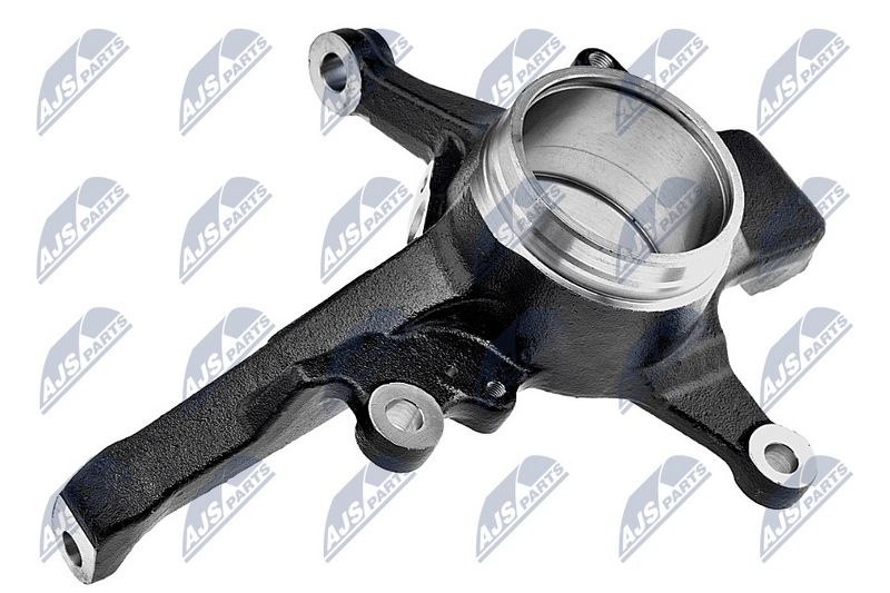 Käändmik, rattakinnitus,...