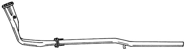 12174_1.JPG