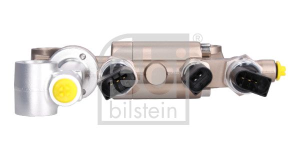 FEBI BILSTEIN 179070 Dosing Module, urea injection