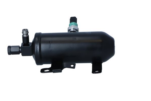 NRF 33388 Dryer, air conditioning