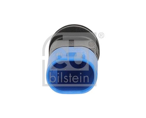 FEBI BILSTEIN 197402 Warning Contact, brake pad wear