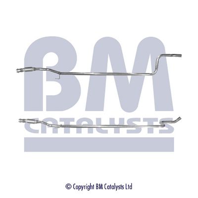 BM50241_1094731.JPG
