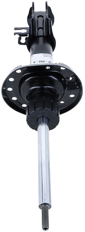 SACHS 315 857 Shock Absorber