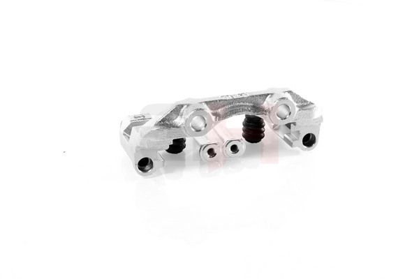 Kinnitus, pidurisadul, GH GH-445010