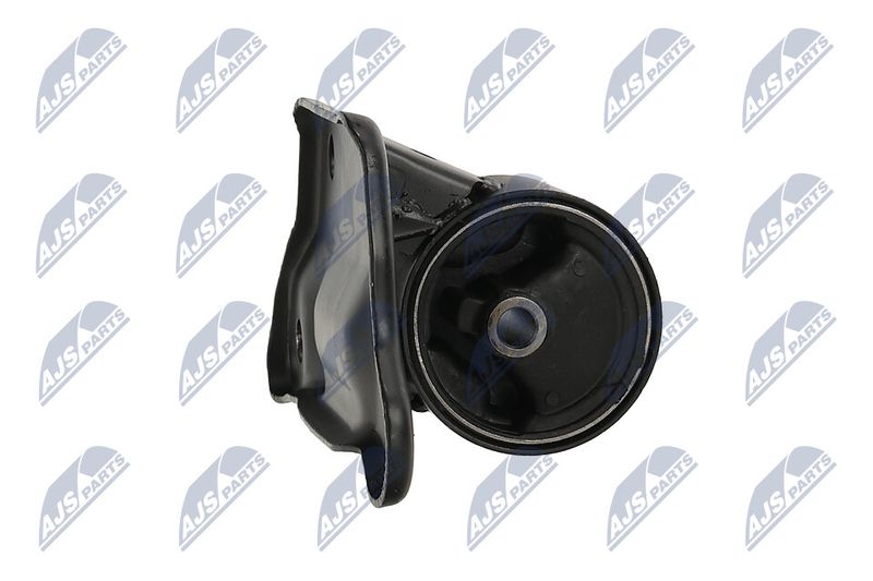 Paigutus, Mootor, NTY ZPS-MS-015