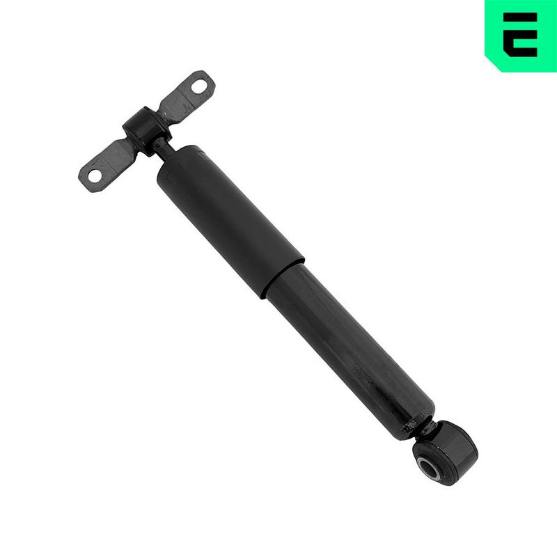 Prekė atitinka OEM kodą: 9826242780