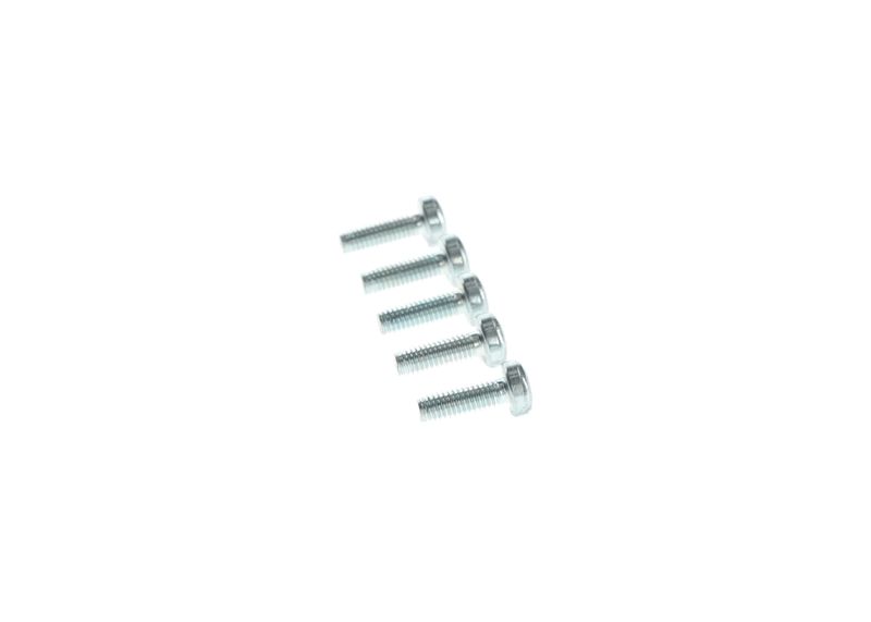 BOSCH F00BH60061 Screw