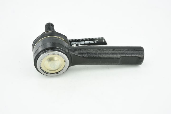 Rooliots, FEBEST 0321-RC