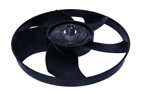 MAXGEAR ventilátor, motorhűtés AC286843