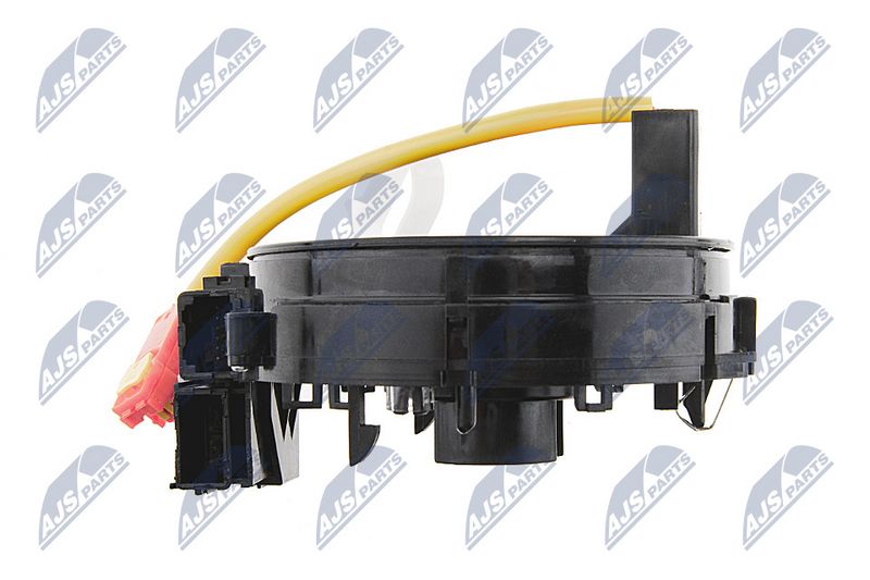 Turvapadja lint, turvapadi, NTY EAS-TY-007